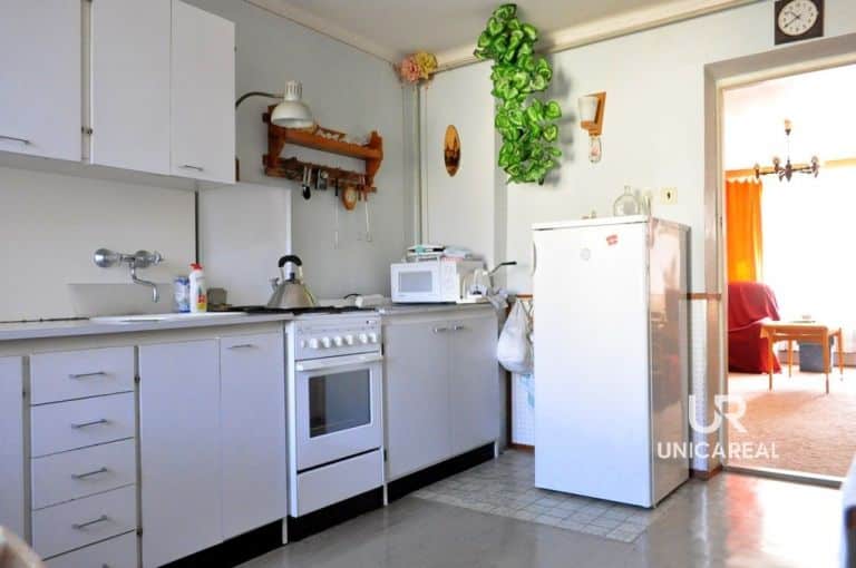 Prodej RD 4+1 ze zahradou, Zborovice, CP: 651 m2