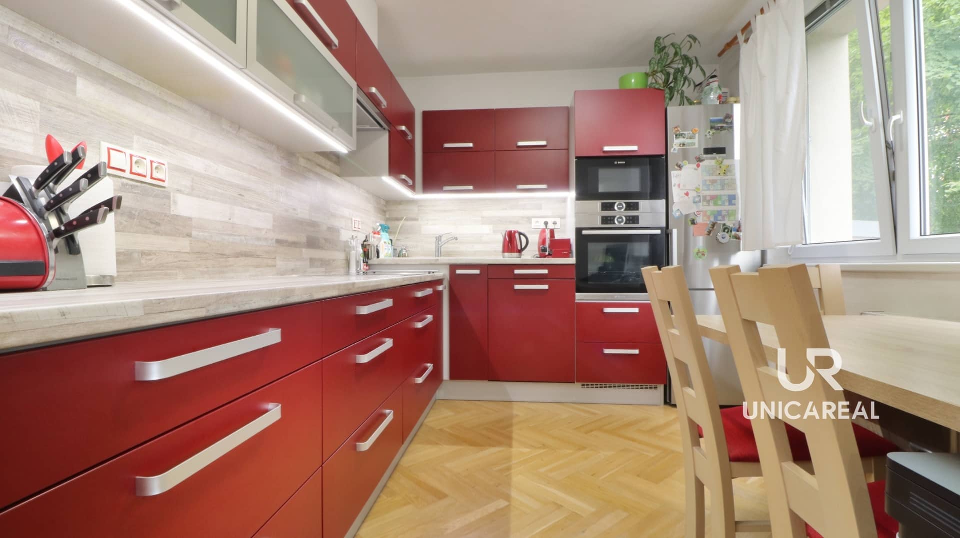 prodej-bytu-21-bucovice-unicareal-14