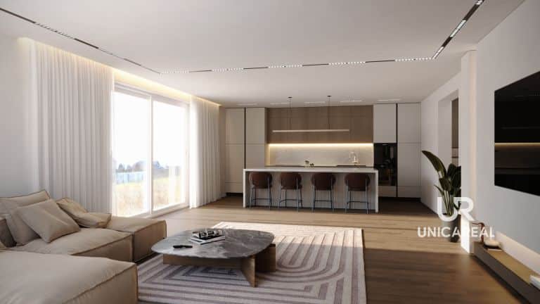 Prodej rodinného domu 5+kk, Medlov, okres Brno-venkov