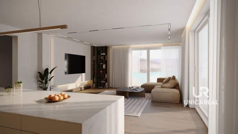 Prodej rodinného domu 5+kk, Medlov, okres Brno-venkov