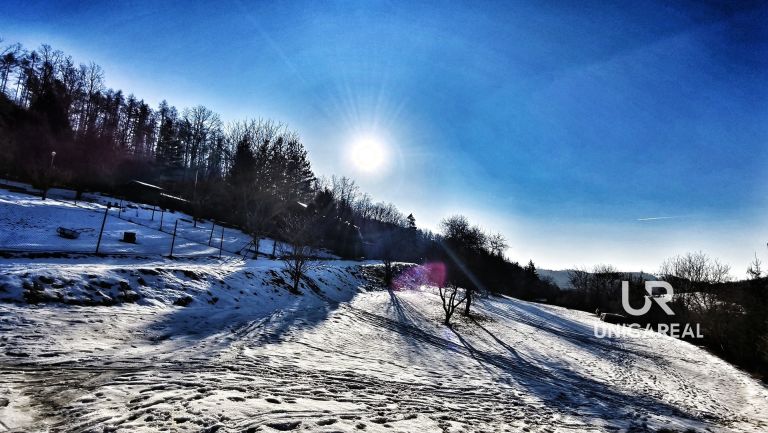 Prodej pozemku k rekreaci (zahrady) 756 m², Boskovice, pod Oborou