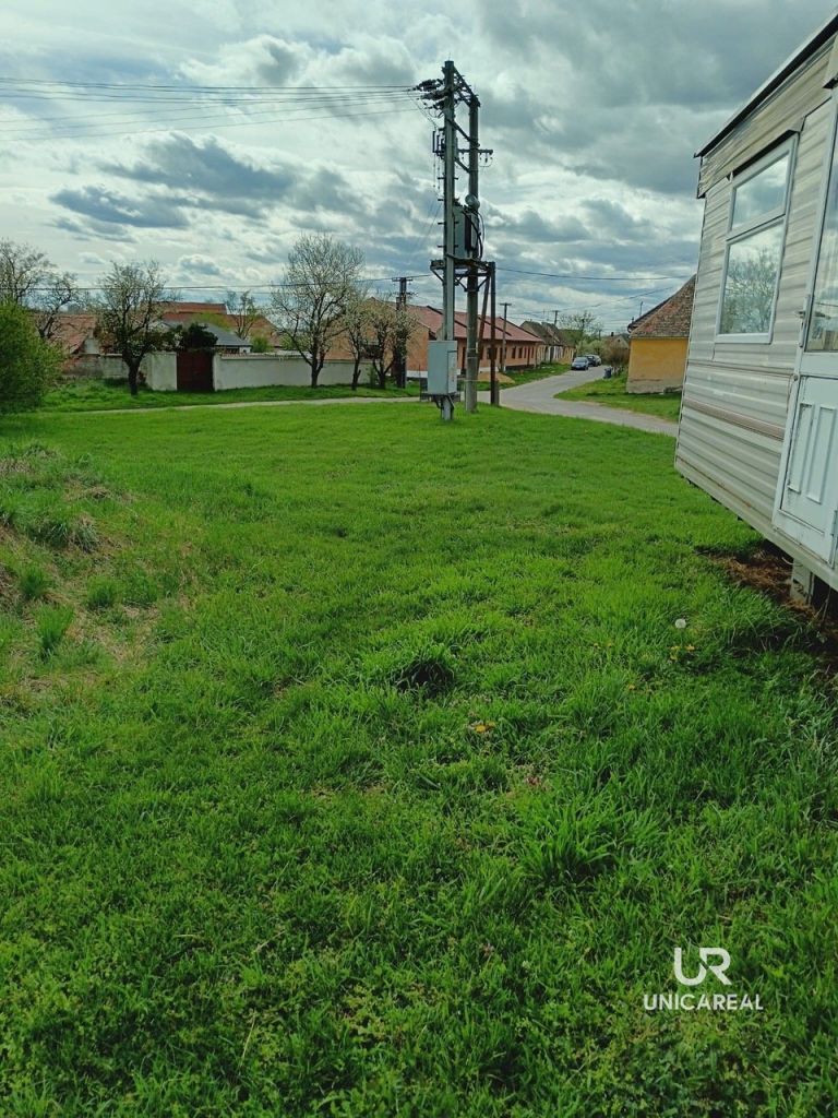 Prodej stavebního pozemku 328 m², Dyjákovice