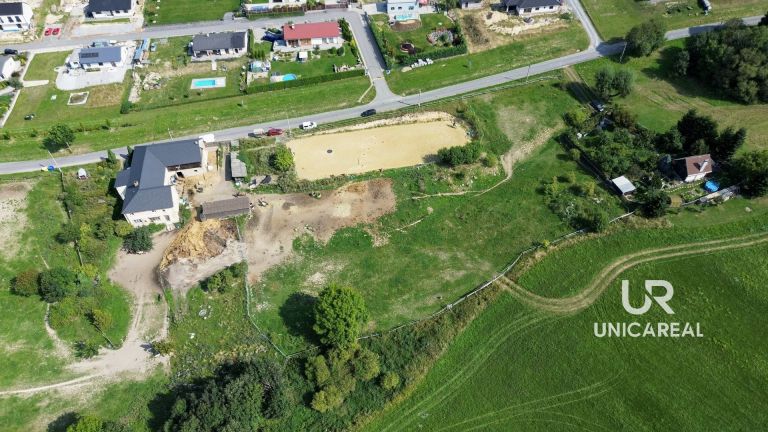 Prodej zemědělské usedlosti Kamenná Horka u Svitav, Z.P.: 860m2, C.P.: 10.137m2