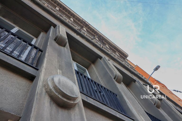 Prodej nebytového prostoru, 111m² – Brno, Nerudova ul.