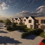 Developersky-projekt-Benesov-u-Boskovic