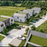 Developersky-projekt-Benesov-u-Boskovic-6