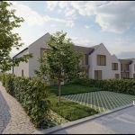 Developersky-projekt-Benesov-u-Boskovic-2