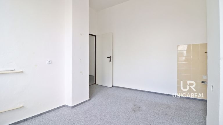Pronájem kanceláře 69 m², ul. Nádražní, Modřice – Brno-venkov