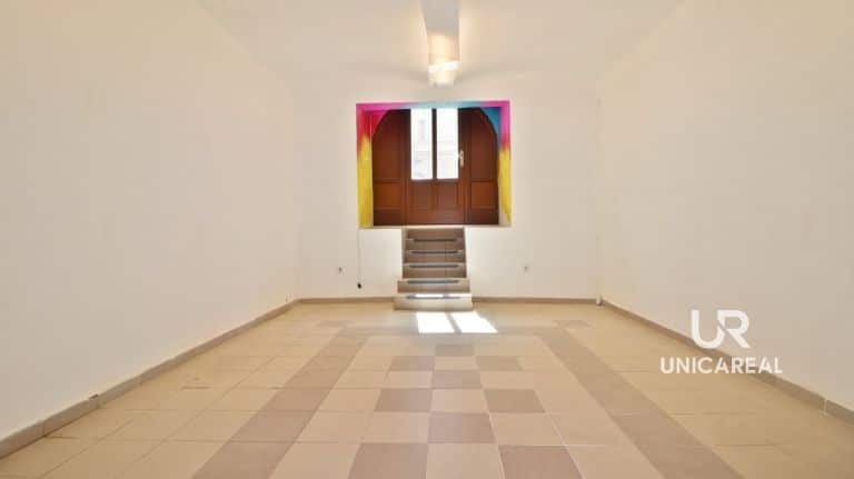 Pronájem obchodního prostoru, 58 m² – Brno, Smetanova