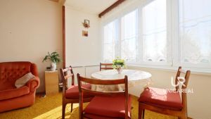 Prodej-domu-Pozorice-okr.-Brno-venkov