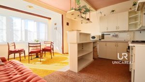 Prodej-domu-Pozorice-okr.-Brno-venkov