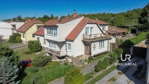 Prodej-domu-Pozorice-Brno-venkov