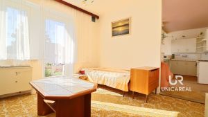 Prodej-domu-Pozorice-okr.-Brno-venkov