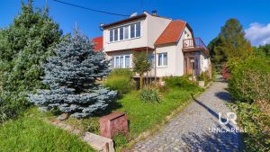 Prodej-domu-Pozorice-Brno-venkov