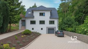 Vizualizace-prijezdove-cesty