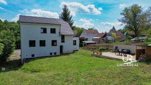 Prodej-domu-Babice-u-Rosic-okr.-Brno-venkov-6