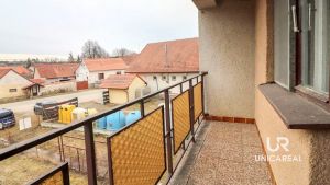 prodej-rodinneho-domu-4-1-biskupice-pulkov-okr-trebic-balkon-0f545d-1