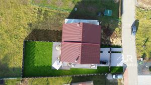 Vizualice-letecky-pohled