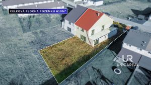 Prodej-novostavby-Medlov-Brno-venkov