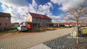 Prodej-novostavby-Medlov-Brno-venkov-5