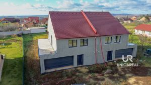 Prodej-novostavby-Medlov-Brno-venkov-3