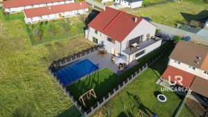 Vizualizace-exterier