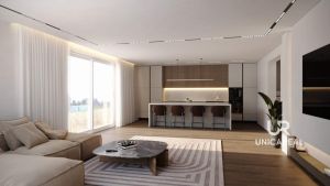 Vizualizace-Obyvaci-pokoj-s-kuchyni