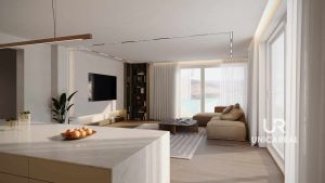 Vizualizace-obyvayci-pokoj