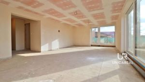 Obyvaci-pokoj-s-kuchyni