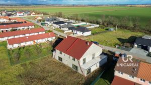 Prodej-novostavby-Medlov-Brno-venkov-2