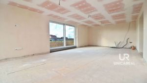 Obyvaci-pokoj-s-kuchyni-2