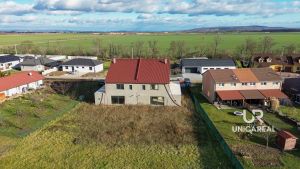 Prodej-novostavby-Medlov-Brno-venkov-4