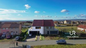 Vizualizace-domu-Medlov