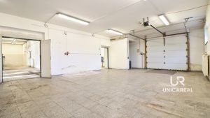 prodej-komece-hal-vyrobny-letovice-okr.-blansko-unicareal