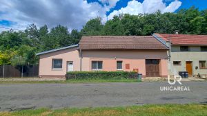 prodej-domu-chalupa-Litencice-Strabenice-kromeriz-unicareal-3