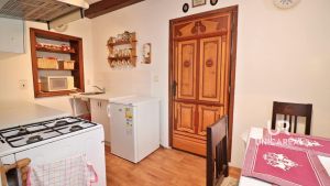 IMG_1165_hdr
