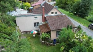 DJI_0606