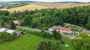 prodej-domu-chalupa-Litencice-Strabenice-kromeriz-unicareal