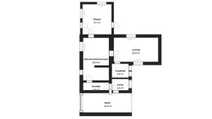prodej-rodinneho-domu-112-m2-strabenice-pudorys-29b5a0
