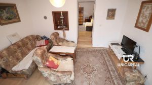 prodej-rodinneho-domu-110-m2-strabenice-img-1176-e1d1c8