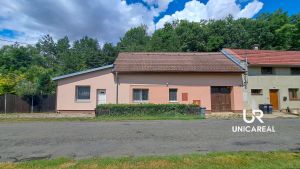prodej-rodinneho-domu-110-m2-strabenice-prodej-domu-chalupa-litencice-strabenice-kromeriz-a1075c