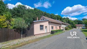 prodej-rodinneho-domu-110-m2-strabenice-20240724-140617-291c31