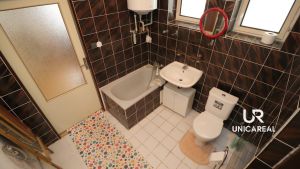 prodej-rodinneho-domu-110-m2-strabenice-img-1178-bf3e52