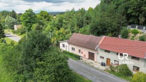 prodej-rodinneho-domu-110-m2-strabenice-dji-0599-bfa5c2