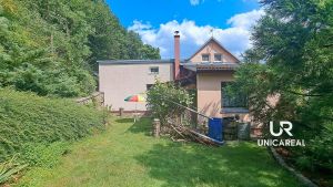 prodej-rodinneho-domu-110-m2-strabenice-20240724-145750-12af32