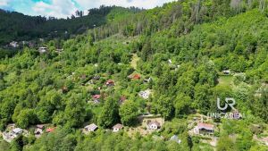 Chatarska-oblast-Nedvedice
