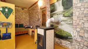 Prodej-chaty-Nedvedice-okr.-Brno-venkov-3