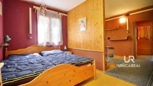 Prodej-chaty-Nedvedice-okr.-Brno-venkov-2