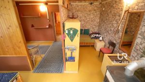 Prodej-chaty-Nedvedice-okr.-Brno-venkov-5