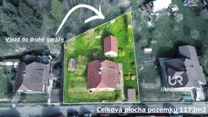 Prodej-RD-Dalecin-Vysocina-situace-pozemku